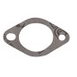 Air filter side intake gasket G200 models 16269883000 HONDA