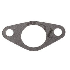 Intake gasket cylinder side models GX240 GX270 16223ZA8800 HONDA