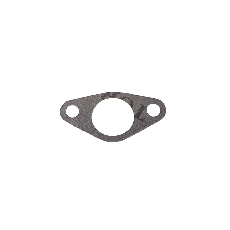 Intake gasket cylinder side models GX240 GX270 16223ZA8800 HONDA