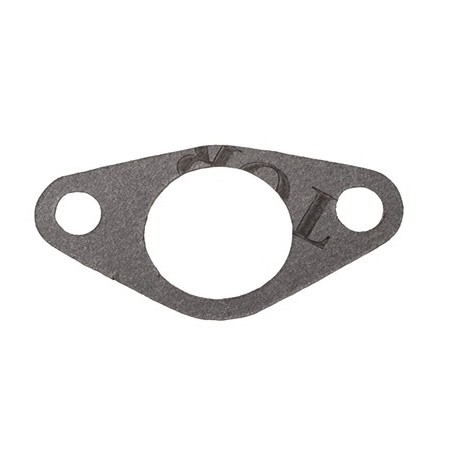 Joint d'admission côté cylindre modèles GX240 GX270 16223ZA8800 HONDA | Newgardenstore.eu