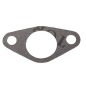 Ansaugdichtung Zylinderseite Modelle GX240 GX270 16223ZA8800 HONDA