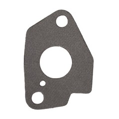 Intake gasket carburettor side models GX240 GX270 162212A0800 HONDA