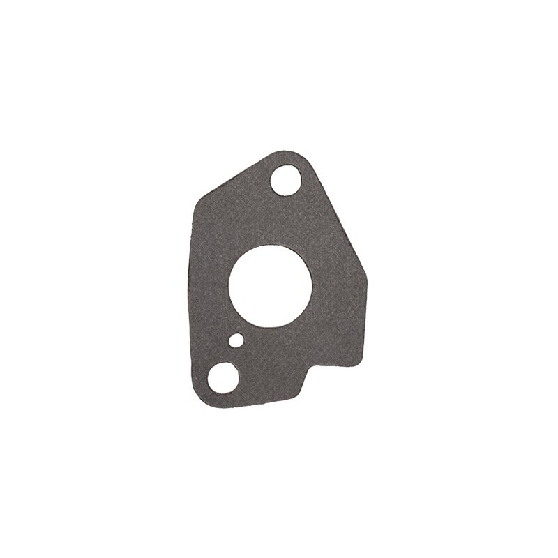 Junta de admisión lado carburador modelos GX240 GX270 162212A0800 HONDA