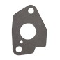 Ansaugdichtung Vergaserseite Modelle GX240 GX270 162212A0800 HONDA