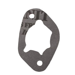 Guarnizione aspirazione lato filtro aria modelli GX340 GX390 16269-ZA0-800 HONDA