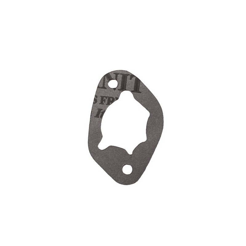 Luftfilter seitliche Ansaugdichtung HONDA Modelle GX340 GX390 16269-ZA0-800