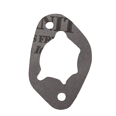 Guarnizione aspirazione lato filtro aria modelli GX340 GX390 16269-ZA0-800 HONDA | Newgardenstore.eu