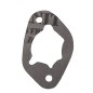Air filter side intake gasket HONDA models GX340 GX390 16269-ZA0-800