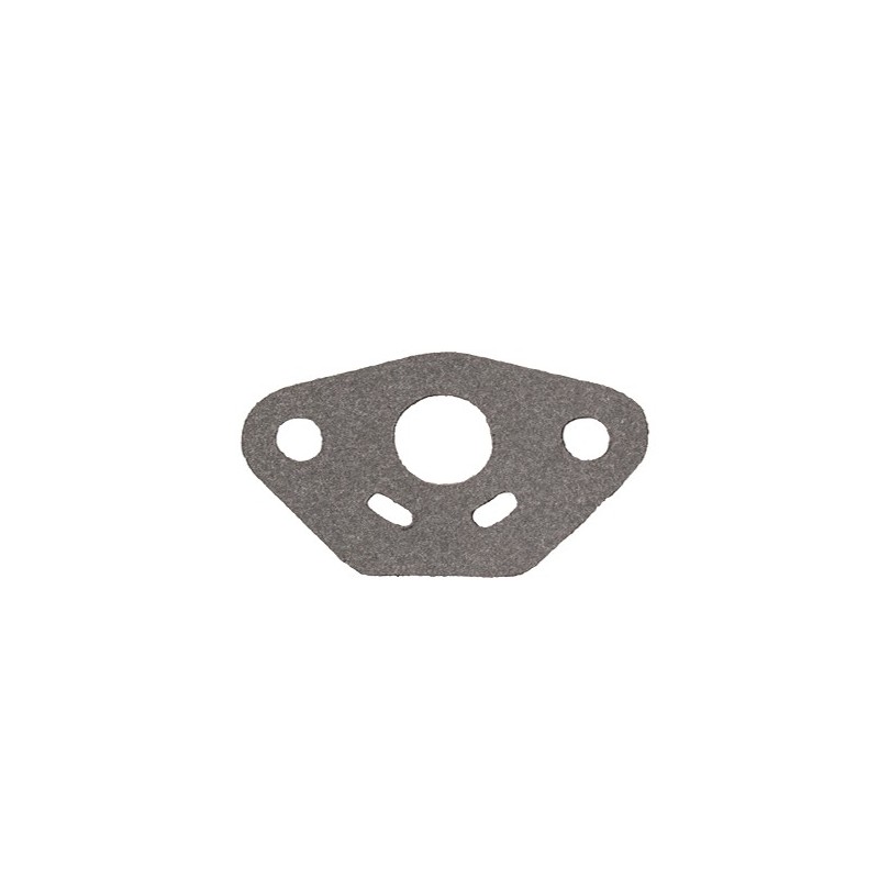 Carburettor side intake gasket TL33 MITSUBISHI
