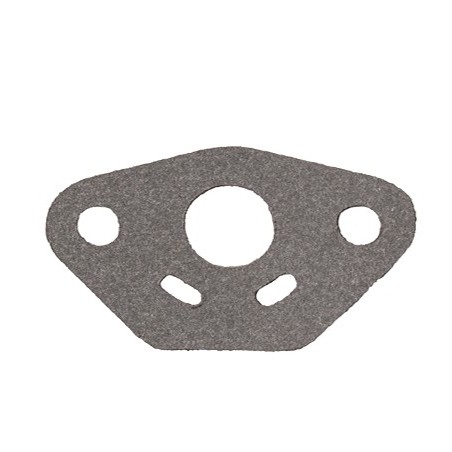 Joint d'admission côté carburateur TL33 MITSUBISHI | Newgardenstore.eu