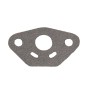 Carburettor side intake gasket TL33 MITSUBISHI