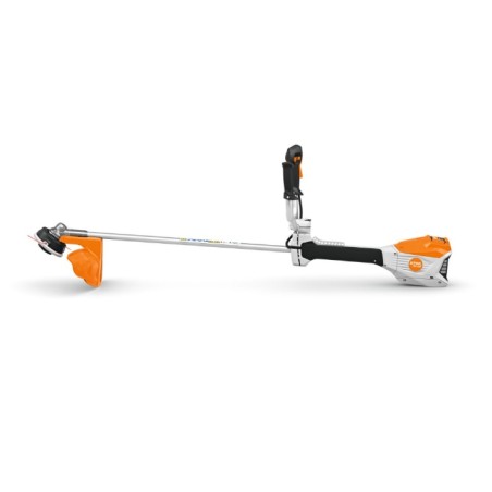 STIHL FSA 400 Akku-Freischneider, 36 V, Schnittdurchmesser 52 cm