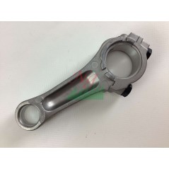Biela para motor cortacésped Briggs 5,5 CV 499424