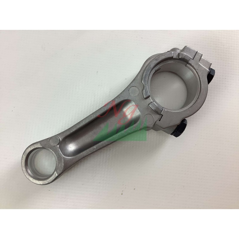 Biela para motor cortacésped Briggs 5,5 CV 499424