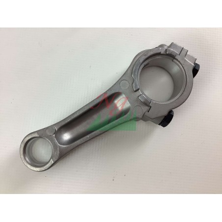 Pleuelstange für Briggs 5,5 PS Rasenmähermotor 499424 | Newgardenstore.eu