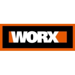 Kit base di ricarica ORIGINALE WORX robot tagliaerba senza filo WR216E | Newgardenstore.eu