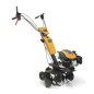 Motozappa à explosion STIGA SRC 550 RG 123 cc largeur de travail 50 cm Motozappa à explosion STIGA SRC 550 RG 123 cc largeur de travail 50 cm