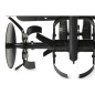 Motozappa à explosion STIGA SRC 550 RG 123 cc largeur de travail 50 cm Motozappa à explosion STIGA SRC 550 RG 123 cc largeur de travail 50 cm