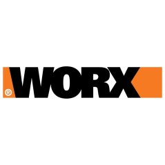 ORIGINAL WORX POWER SHARE 20V 2.5Ah WA3640 lithium battery