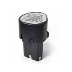 11,2V 2,5Ah Lithium-Batterie für SOLO 206 216 411 441 SR49485 Pumpen | Newgardenstore.eu