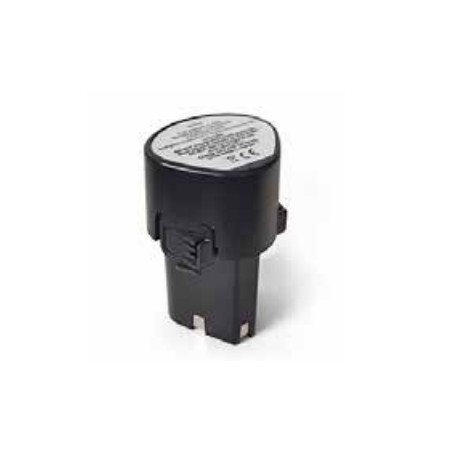 11,2V 2,5Ah Lithium-Batterie für SOLO 206 216 411 441 SR49485 Pumpen | Newgardenstore.eu