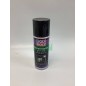 SPRAY ANTI RODITORI 200ML