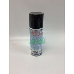 Spray di servizio anti roditori LIQUI MOLY confezione da 200mL per autoveicoli | Newgardenstore.eu