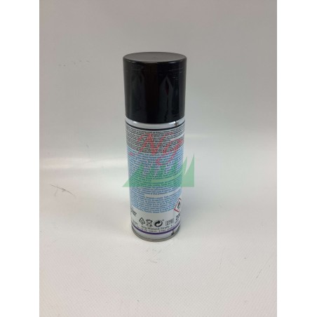 Spray di servizio anti roditori LIQUI MOLY confezione da 200mL per autoveicoli