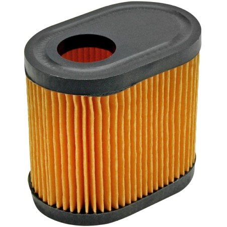 Filtro aria trattorino rasaerba tagliaerba tosaerba LEV TECUMSEH 36905 199036 | Newgardenstore.eu