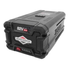 BSB4AH82 - Worx 82V 4Ah Lithium-Batterie | Newgardenstore.eu