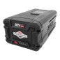 BSB4AH82 - Batería de litio Worx de 82 V y 4 Ah BSB4AH82 - Batería de litio Worx de 82 V y 4 Ah