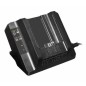 WA3735 - Chargeur rapide Worx 40 V