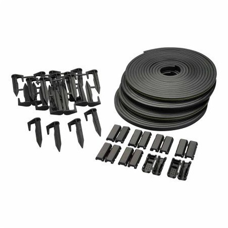 WA0870 - Rotolo di fettuccia magnetica da 20 mt Worx