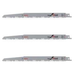 XRHC20108 - Fast Cutting Blades for Worx Axis Worx | Newgardenstore.eu