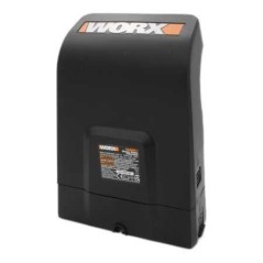 ORIGINAL WORX WA4002.1 50044423 Ladestation für Mähroboter | Newgardenstore.eu