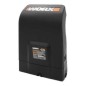 ORIGINAL WORX WA4002.1 50044423 robot lawnmower charging tower