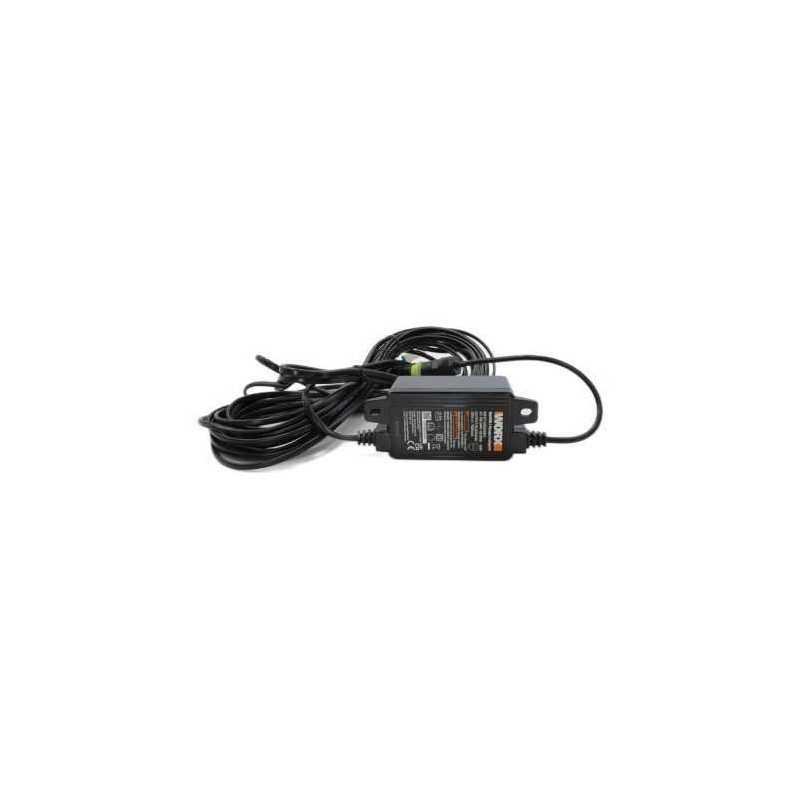 WA3755.1 - 20V Worx Netzteil WA3755.1 - 20V Worx Netzteil