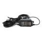 WA3755.1 - 20V Worx Netzteil WA3755.1 - 20V Worx Netzteil