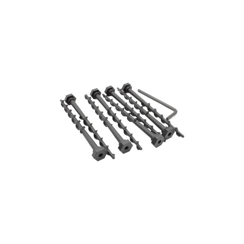 50026445 - Landroid Worx Base Fixing Nail