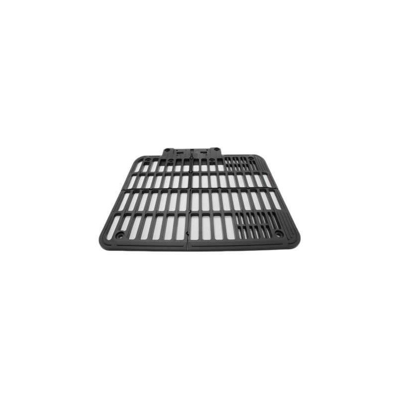 WA4002.1-BASE-XL - Base de chargement Worx XL
