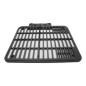 WA4002.1-BASE-XL - Base de chargement Worx XL