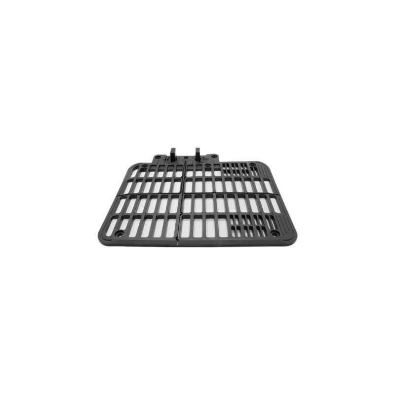 WA4002.1-BASE-S - Socle de chargement Worx format S