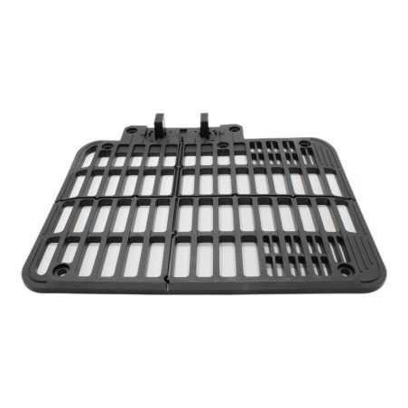 WA4002.1-BASE-S - Base de carga Worx tamaño S | Newgardenstore.eu