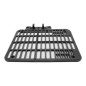 WA4002.1-BASE-S - Base di ricarica taglia S Worx WA4002.1-BASE-S - Base di ricarica taglia S Worx