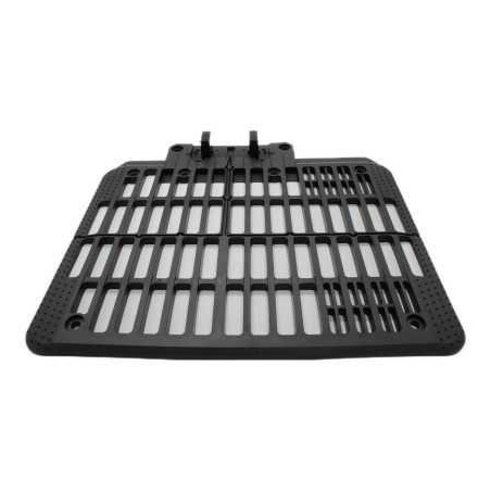 50043732 - Worx Teller Größe M | Newgardenstore.eu