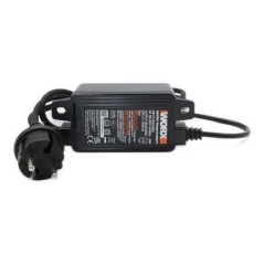 WA3750.1 - Alimentatore 20V Worx | Newgardenstore.eu