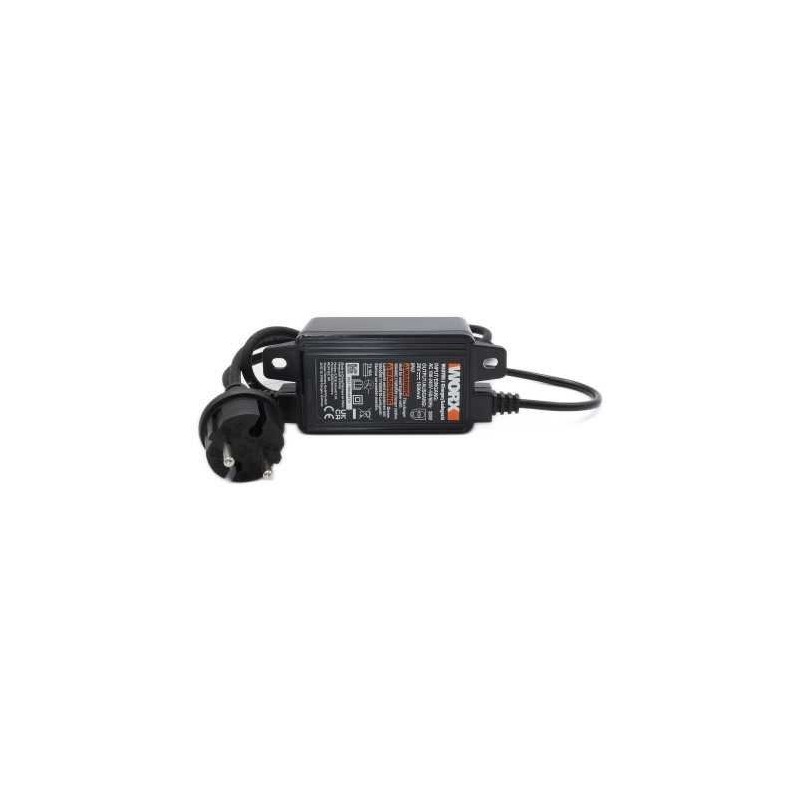 WA3750.1 - Alimentatore 20V Worx WA3750.1 - Alimentatore 20V Worx