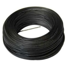 XR50029505 - Madeja de cable perimetral Worx de 130 m | Newgardenstore.eu