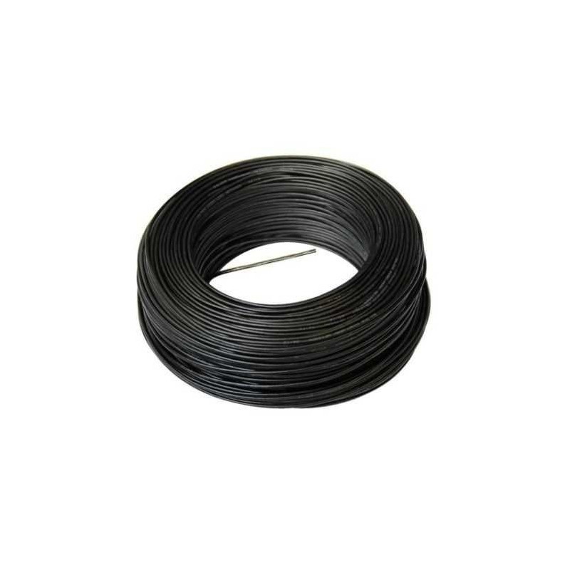 XR50029505 - 130m Worx Begrenzungsdrahtstrang