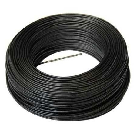 XR50029505 - Madeja de cable perimetral Worx de 130 m | Newgardenstore.eu
